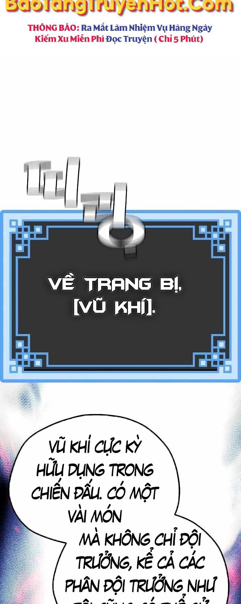 đọc truyện Thiên Ma Phi Thăng Truyện Chương 51 ảnh 110 tại Thiên Thai Truyện