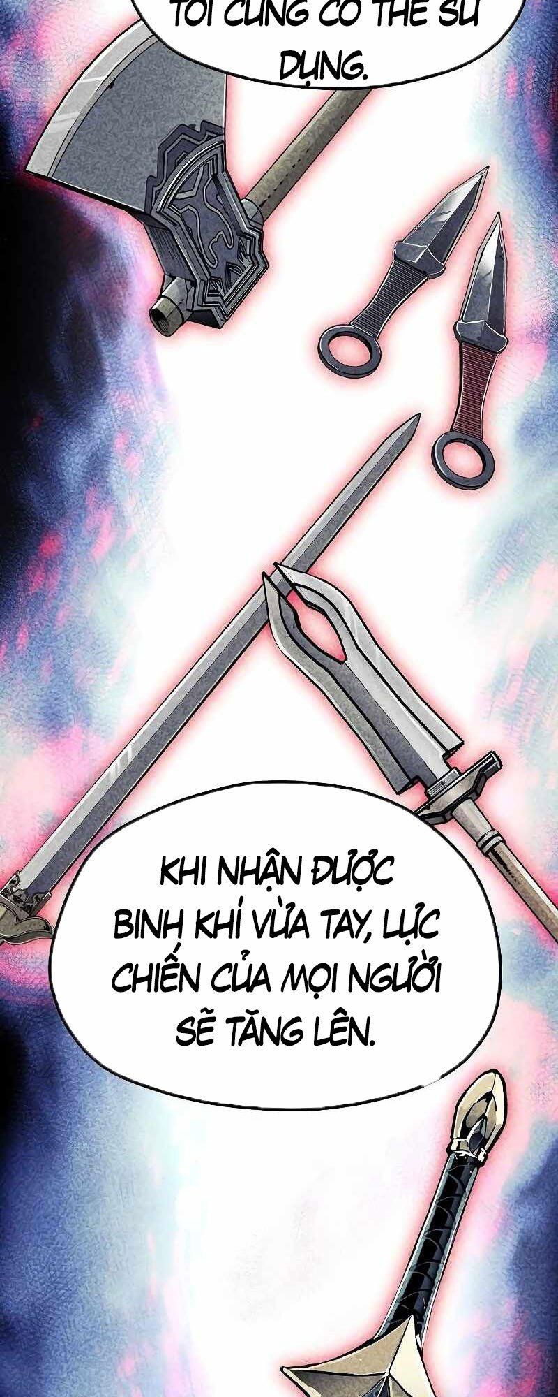 đọc truyện Thiên Ma Phi Thăng Truyện Chương 51 ảnh 111 tại Thiên Thai Truyện