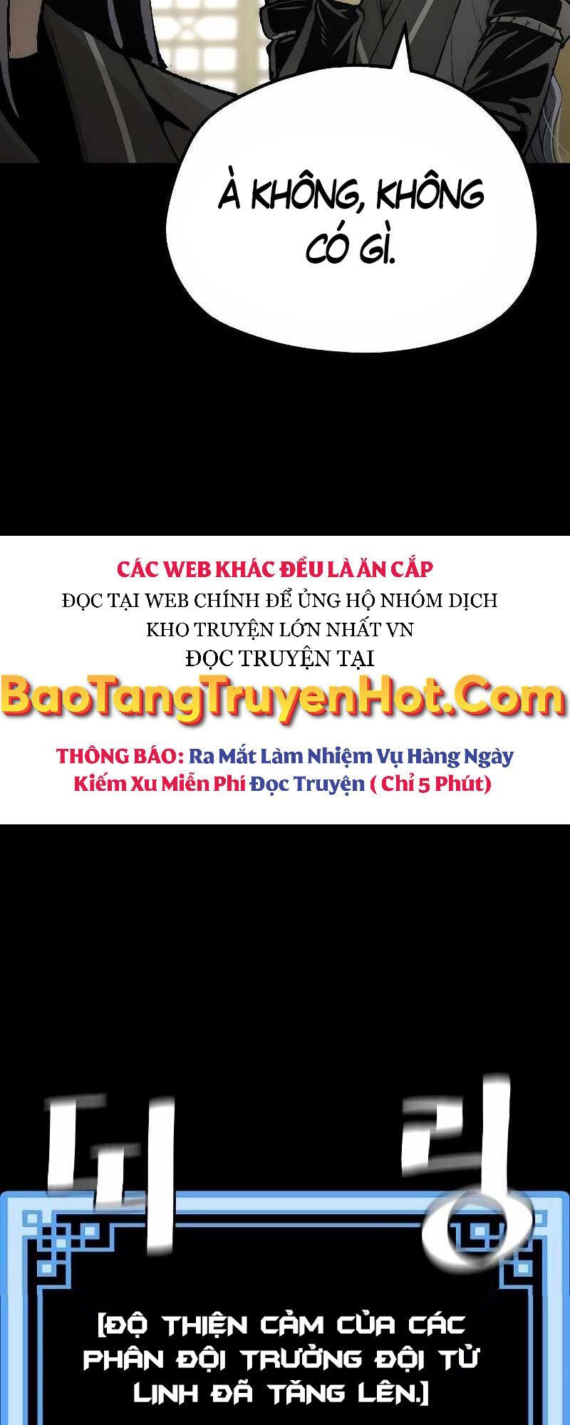 đọc truyện Thiên Ma Phi Thăng Truyện Chương 51 ảnh 13 tại Thiên Thai Truyện