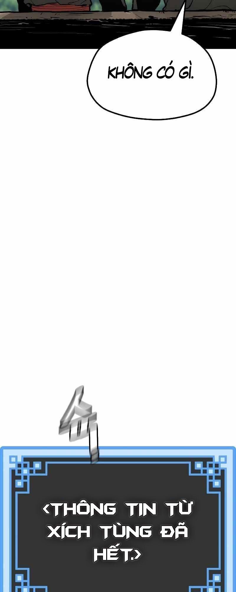 đọc truyện Thiên Ma Phi Thăng Truyện Chương 51 ảnh 116 tại Thiên Thai Truyện