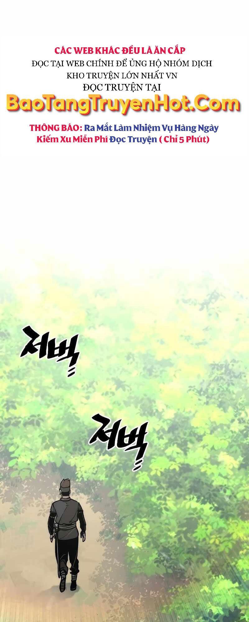 đọc truyện Thiên Ma Phi Thăng Truyện Chương 51 ảnh 118 tại Thiên Thai Truyện