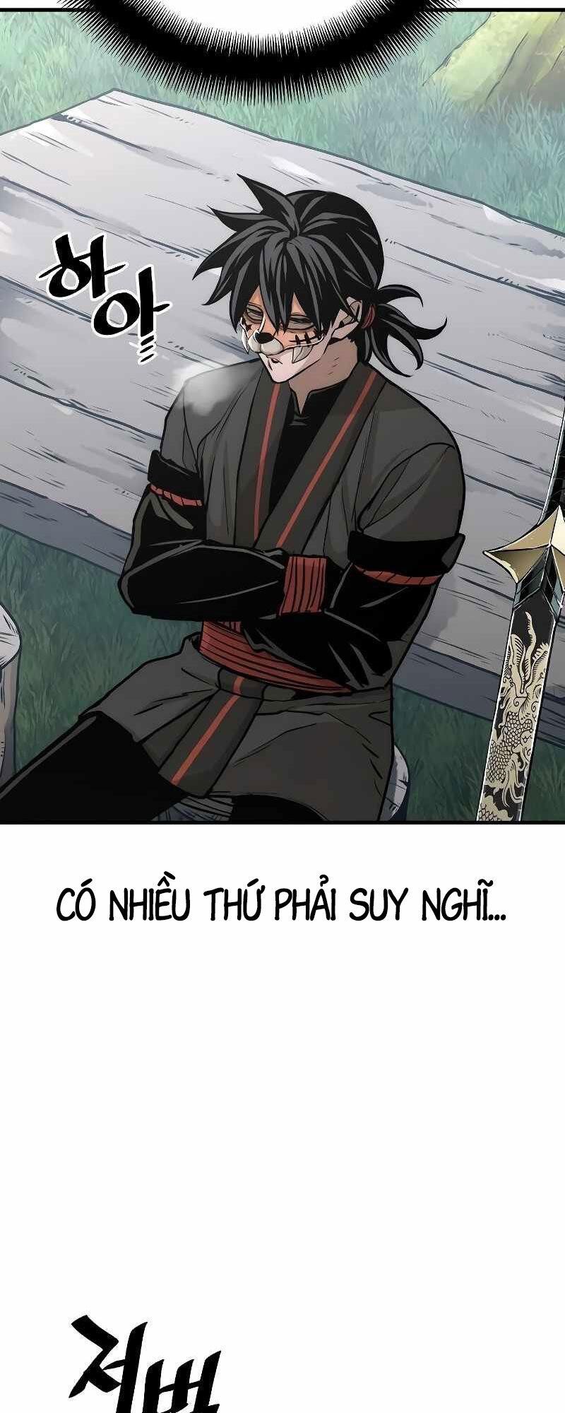 đọc truyện Thiên Ma Phi Thăng Truyện Chương 51 ảnh 120 tại Thiên Thai Truyện