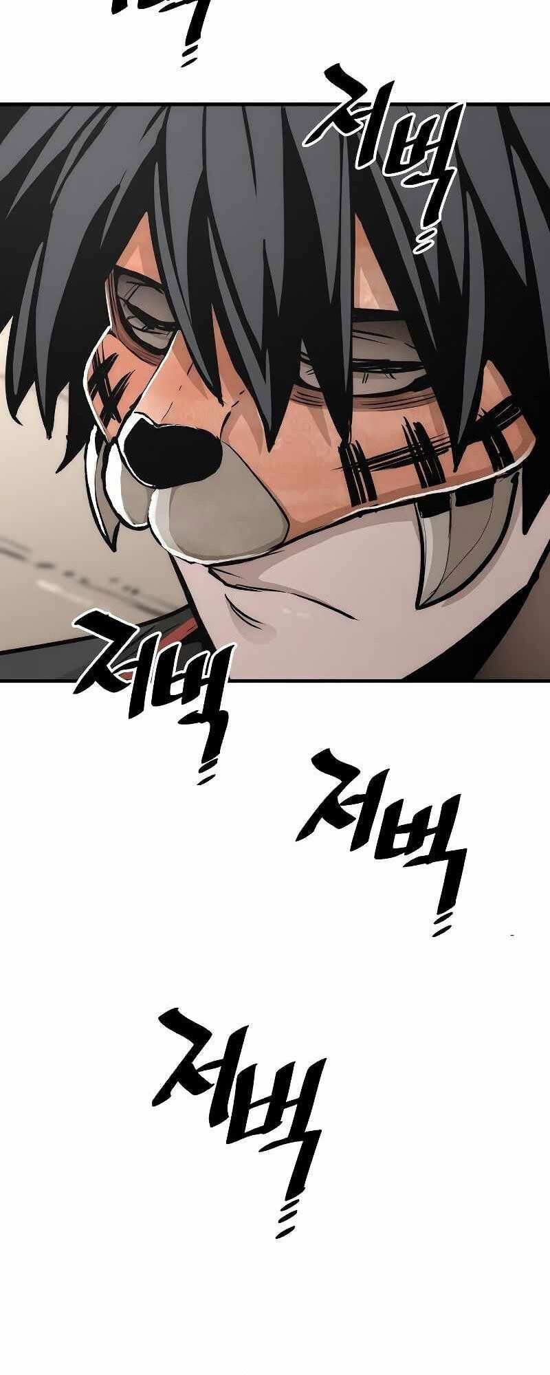 đọc truyện Thiên Ma Phi Thăng Truyện Chương 51 ảnh 121 tại Thiên Thai Truyện