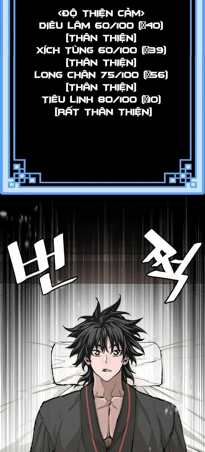 đọc truyện Thiên Ma Phi Thăng Truyện Chương 51 ảnh 14 tại Thiên Thai Truyện