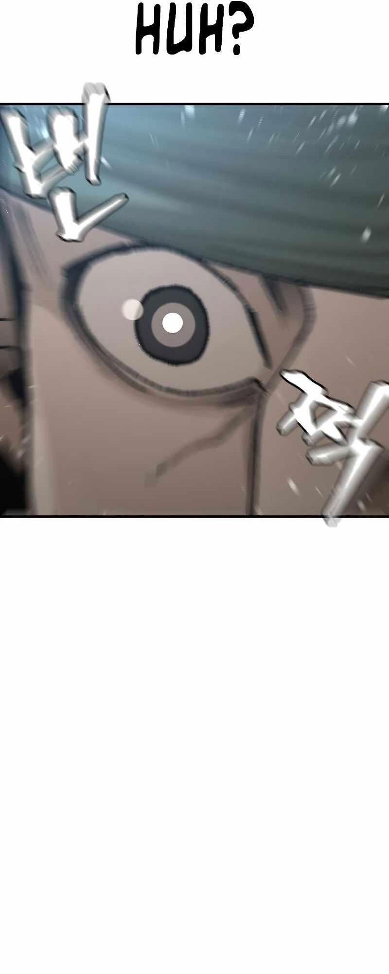 đọc truyện Thiên Ma Phi Thăng Truyện Chương 51 ảnh 122 tại Thiên Thai Truyện