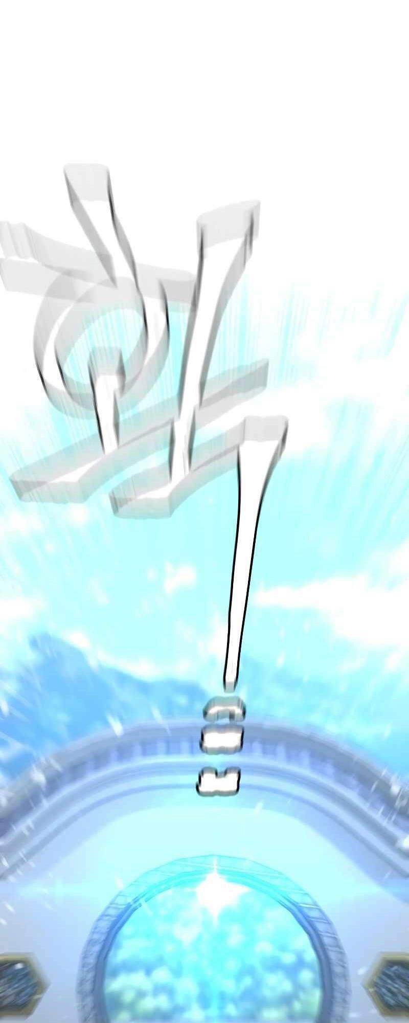 đọc truyện Thiên Ma Phi Thăng Truyện Chương 51 ảnh 123 tại Thiên Thai Truyện