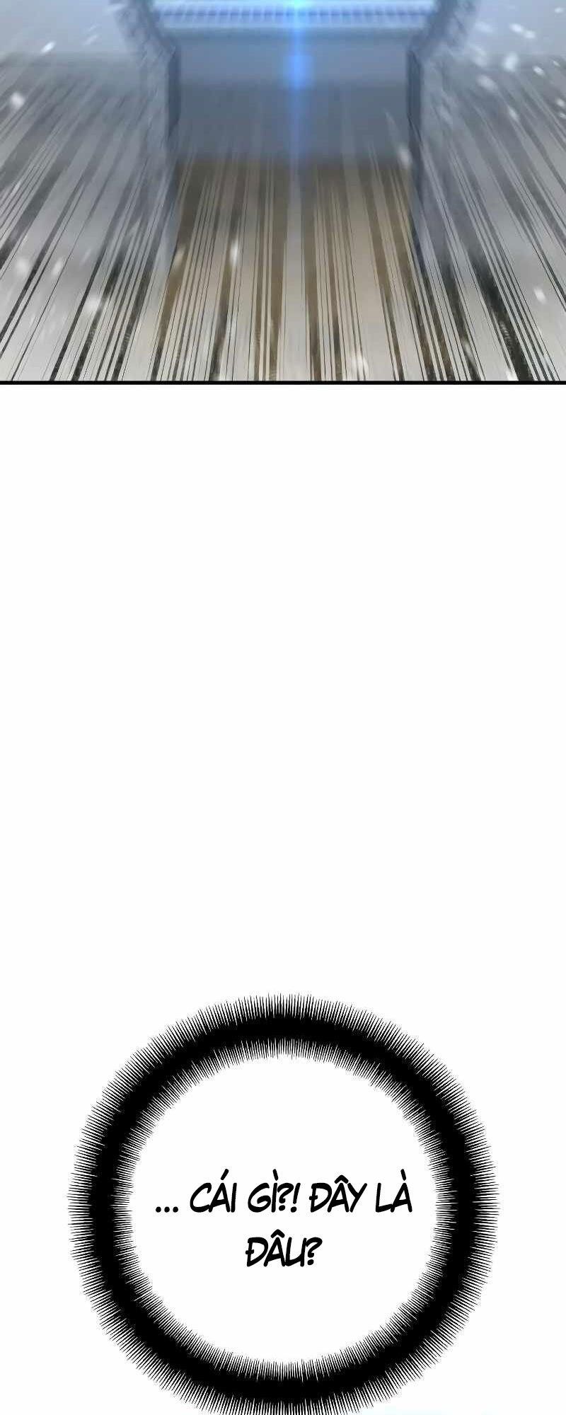 đọc truyện Thiên Ma Phi Thăng Truyện Chương 51 ảnh 124 tại Thiên Thai Truyện