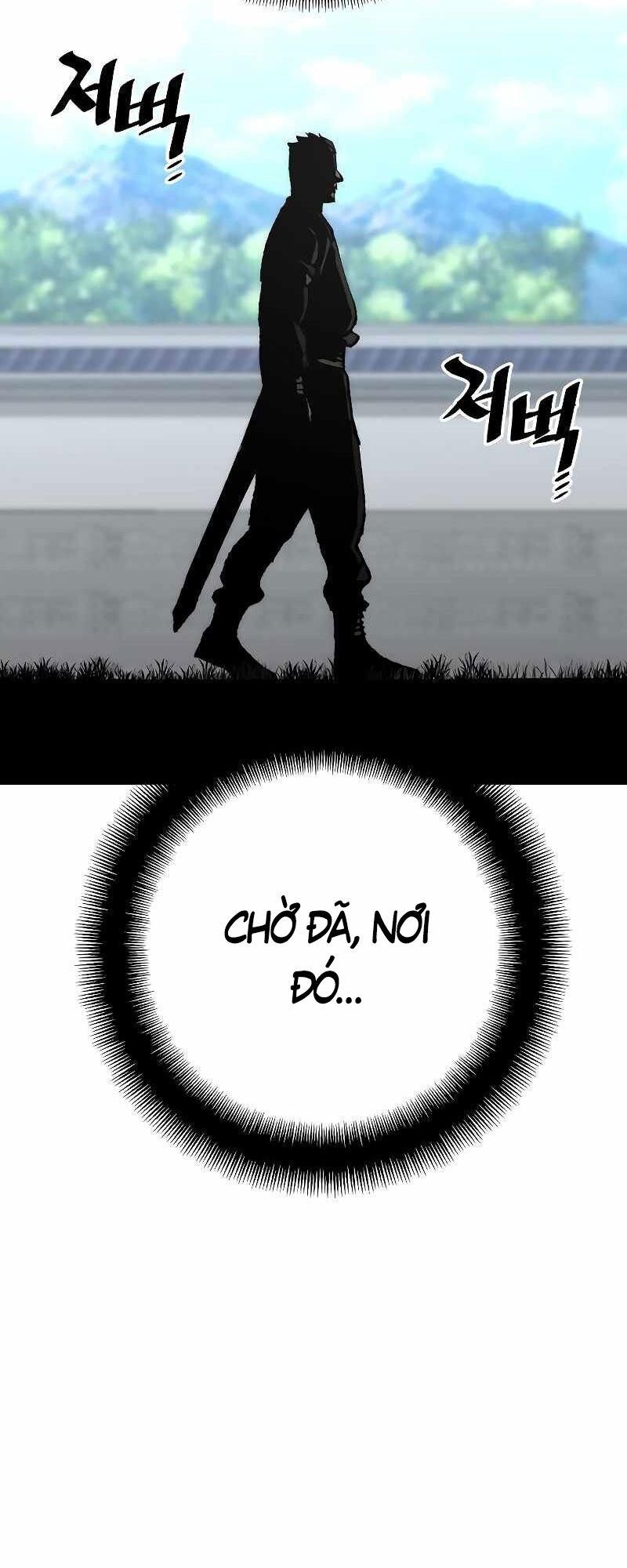 đọc truyện Thiên Ma Phi Thăng Truyện Chương 51 ảnh 125 tại Thiên Thai Truyện