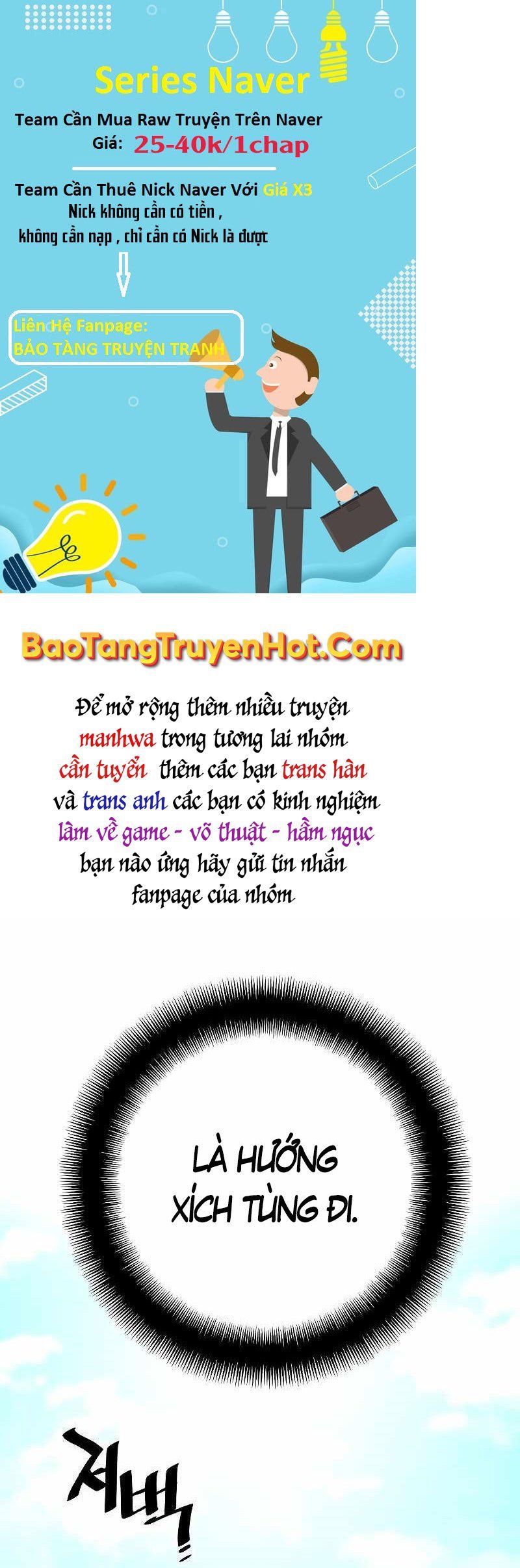 đọc truyện Thiên Ma Phi Thăng Truyện Chương 51 ảnh 126 tại Thiên Thai Truyện