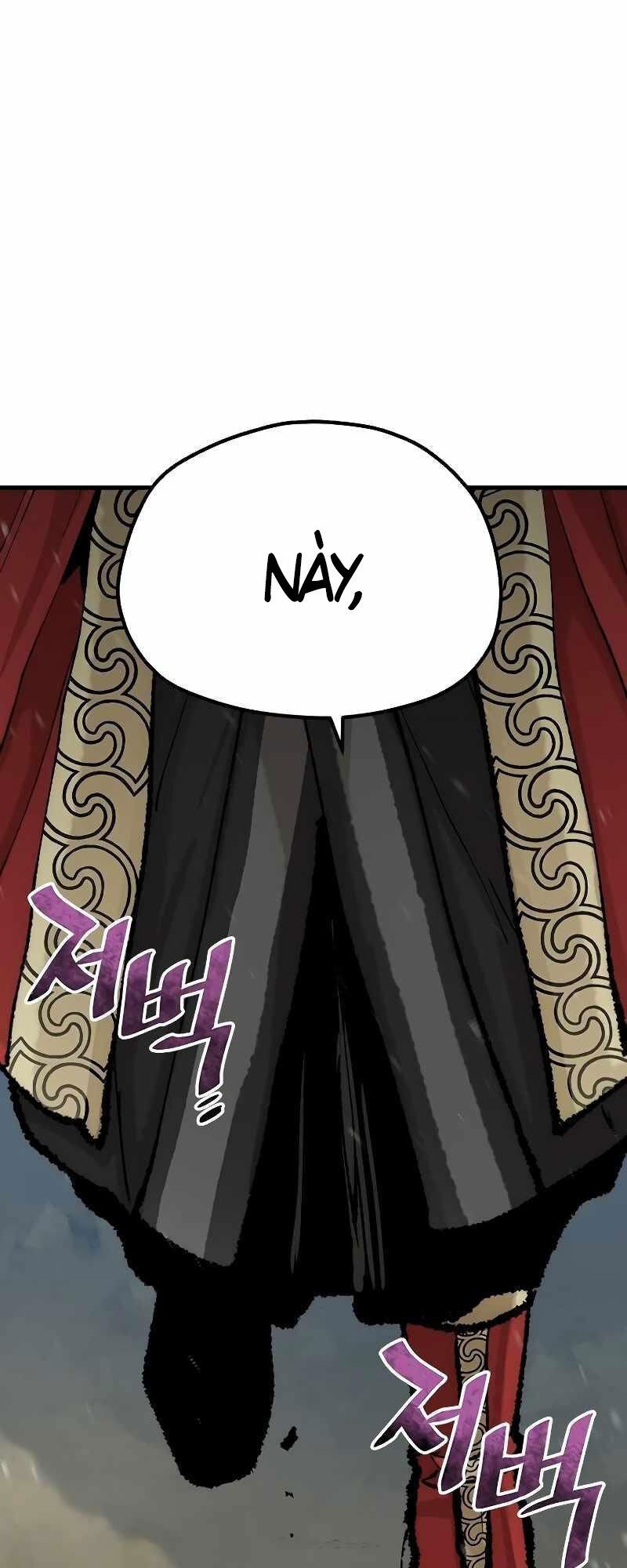 đọc truyện Thiên Ma Phi Thăng Truyện Chương 51 ảnh 128 tại Thiên Thai Truyện