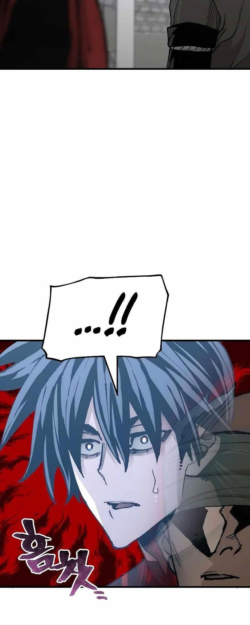 đọc truyện Thiên Ma Phi Thăng Truyện Chương 51 ảnh 130 tại Thiên Thai Truyện