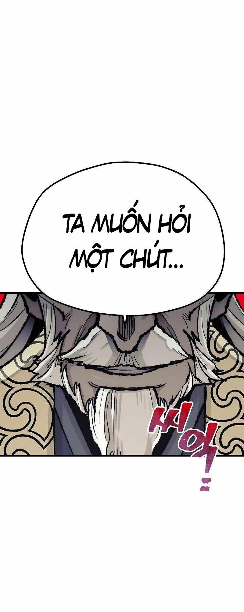 đọc truyện Thiên Ma Phi Thăng Truyện Chương 51 ảnh 131 tại Thiên Thai Truyện