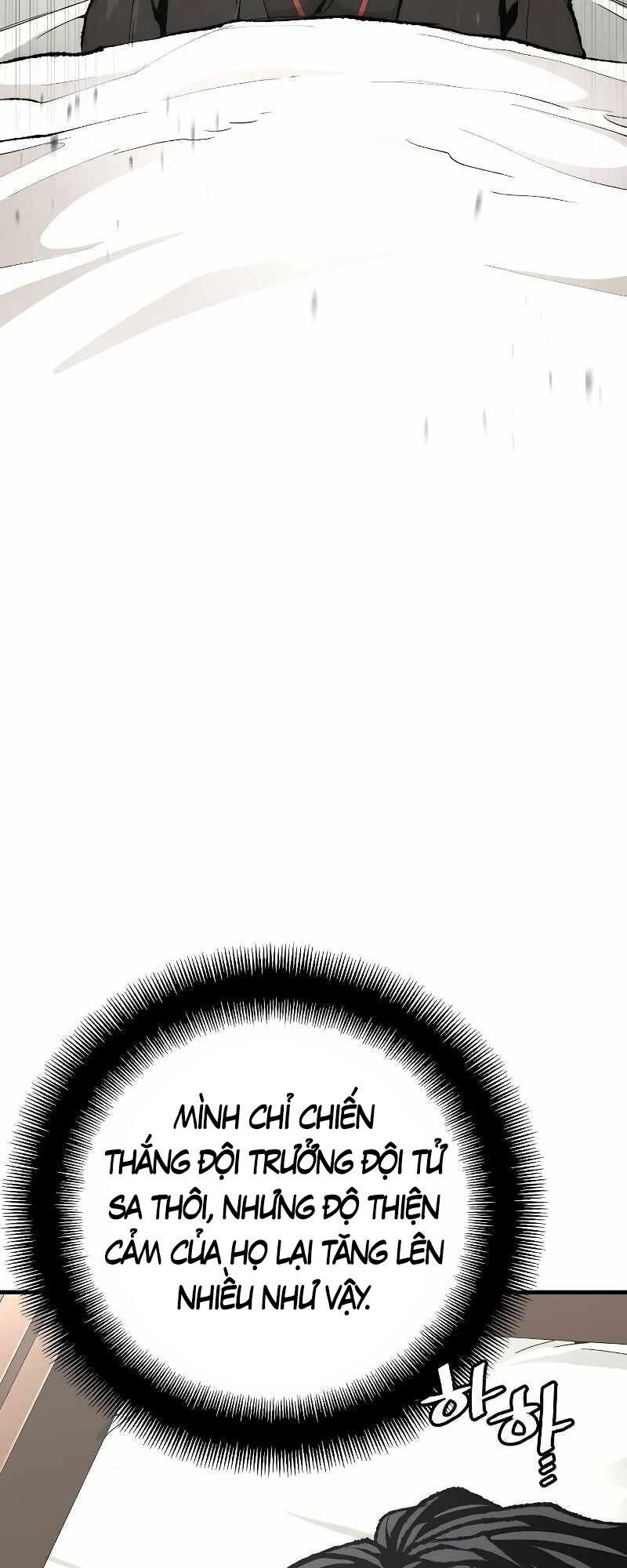 đọc truyện Thiên Ma Phi Thăng Truyện Chương 51 ảnh 15 tại Thiên Thai Truyện