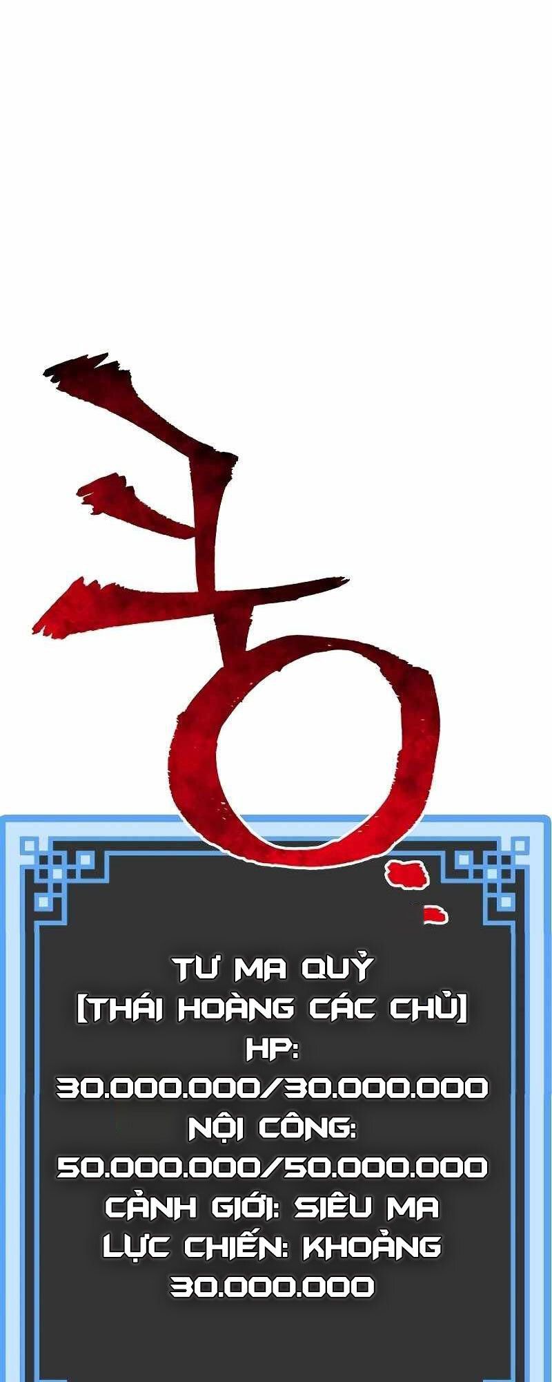 đọc truyện Thiên Ma Phi Thăng Truyện Chương 51 ảnh 132 tại Thiên Thai Truyện