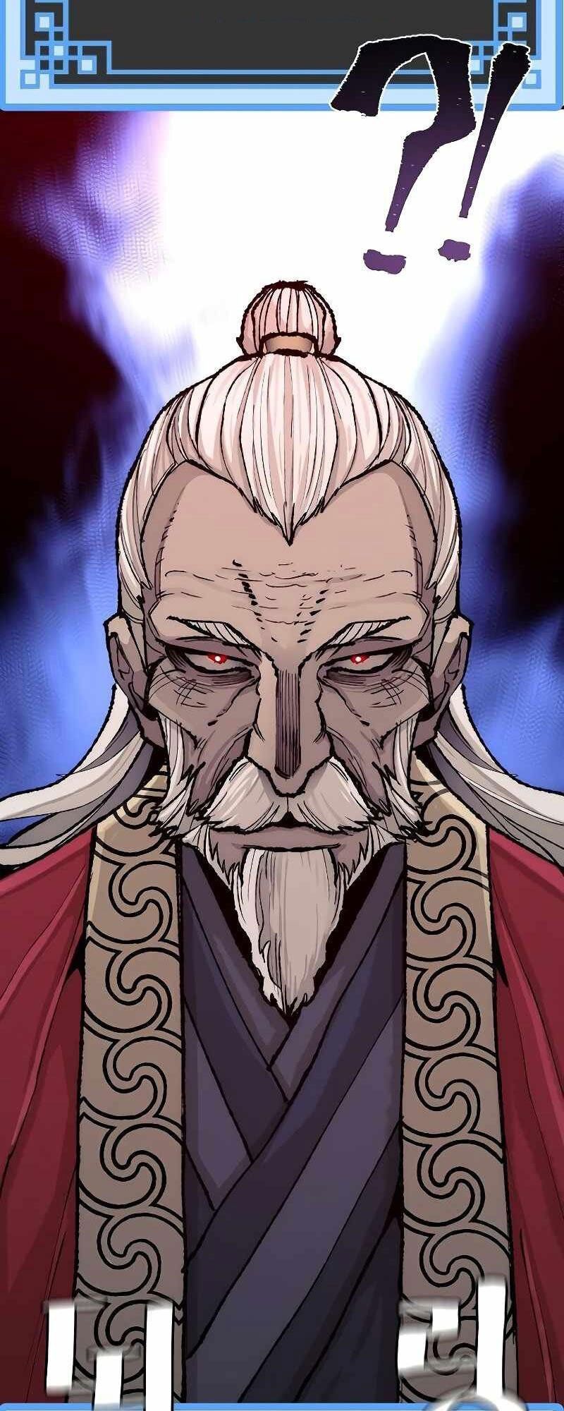 đọc truyện Thiên Ma Phi Thăng Truyện Chương 51 ảnh 133 tại Thiên Thai Truyện