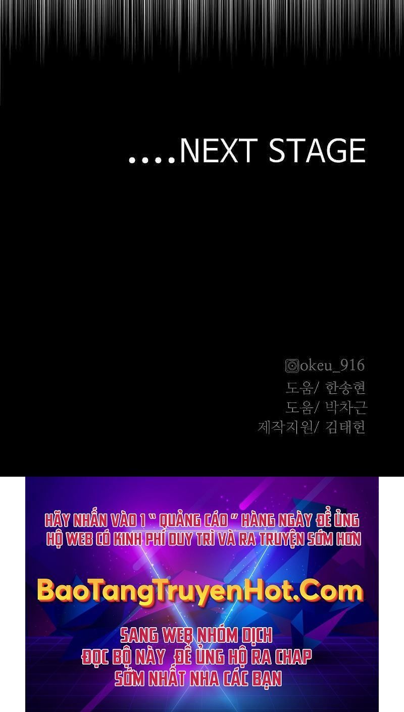 đọc truyện Thiên Ma Phi Thăng Truyện Chương 51 ảnh 135 tại Thiên Thai Truyện