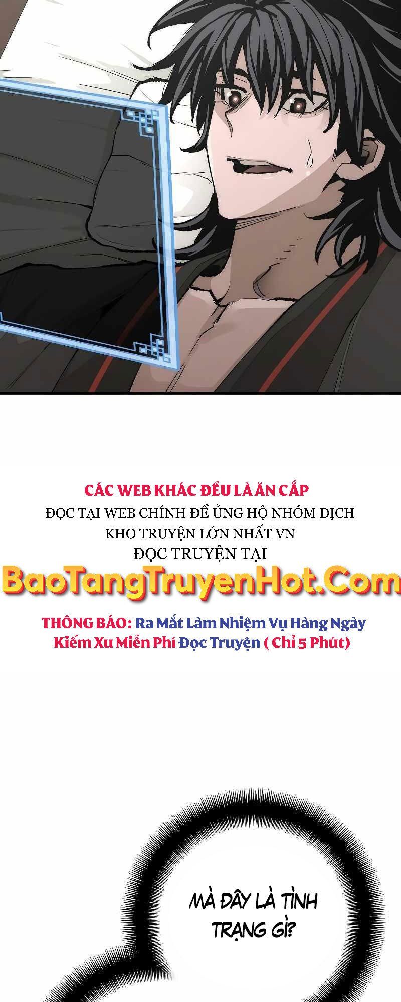 đọc truyện Thiên Ma Phi Thăng Truyện Chương 51 ảnh 16 tại Thiên Thai Truyện