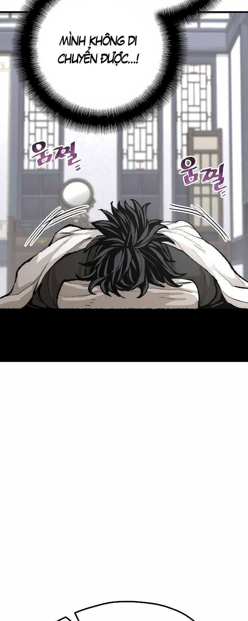 đọc truyện Thiên Ma Phi Thăng Truyện Chương 51 ảnh 17 tại Thiên Thai Truyện