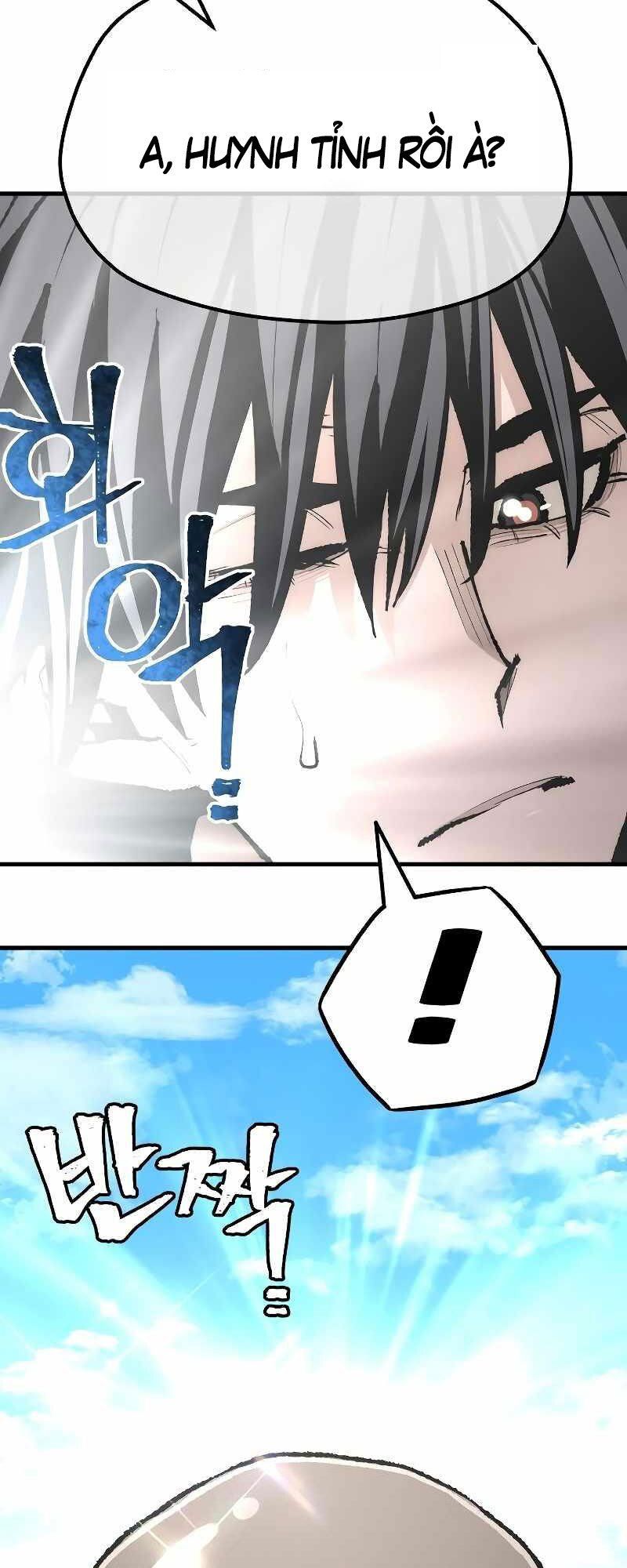 đọc truyện Thiên Ma Phi Thăng Truyện Chương 51 ảnh 18 tại Thiên Thai Truyện