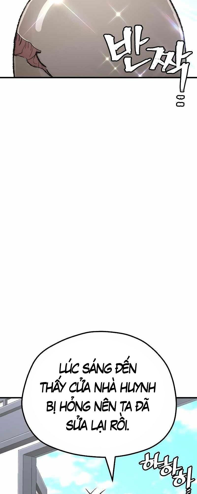 đọc truyện Thiên Ma Phi Thăng Truyện Chương 51 ảnh 19 tại Thiên Thai Truyện