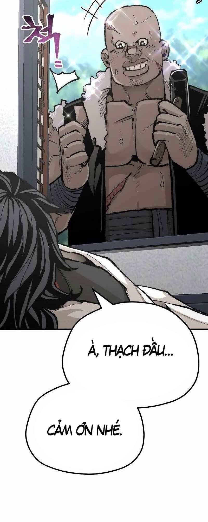 đọc truyện Thiên Ma Phi Thăng Truyện Chương 51 ảnh 20 tại Thiên Thai Truyện