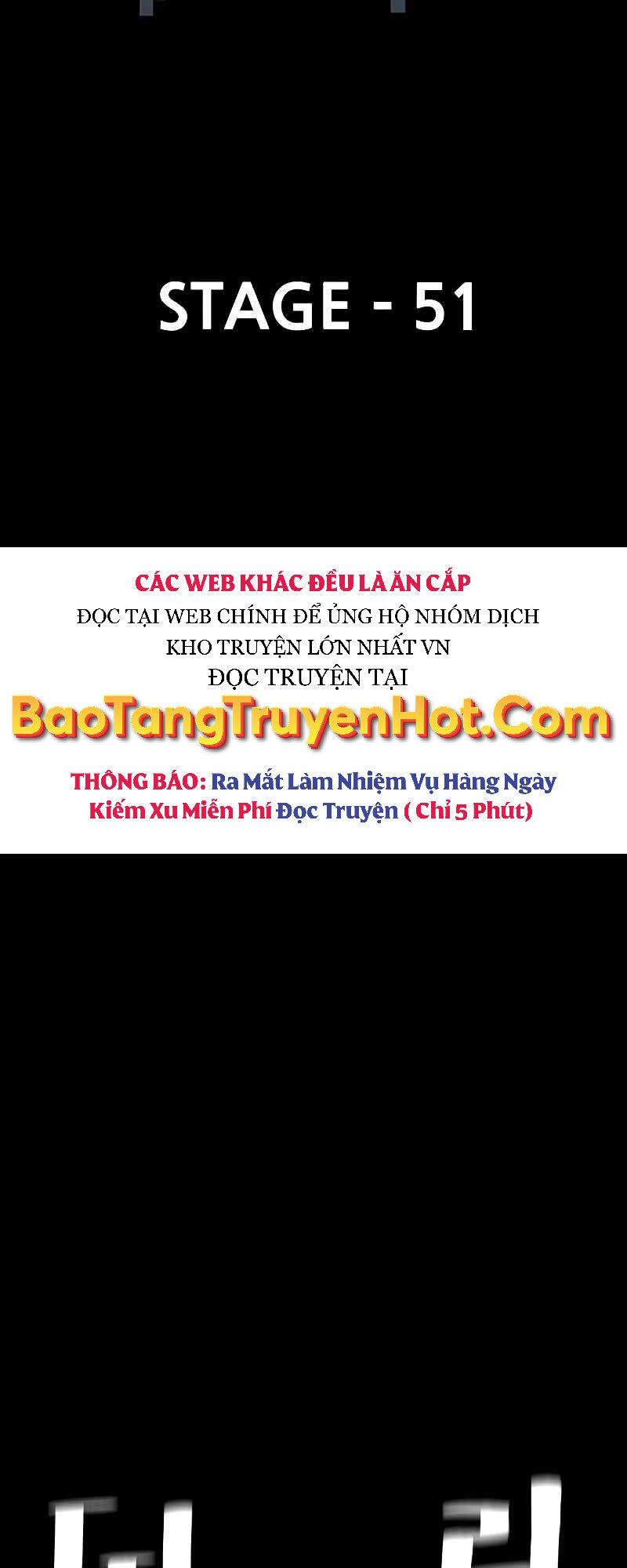 đọc truyện Thiên Ma Phi Thăng Truyện Chương 51 ảnh 4 tại Thiên Thai Truyện