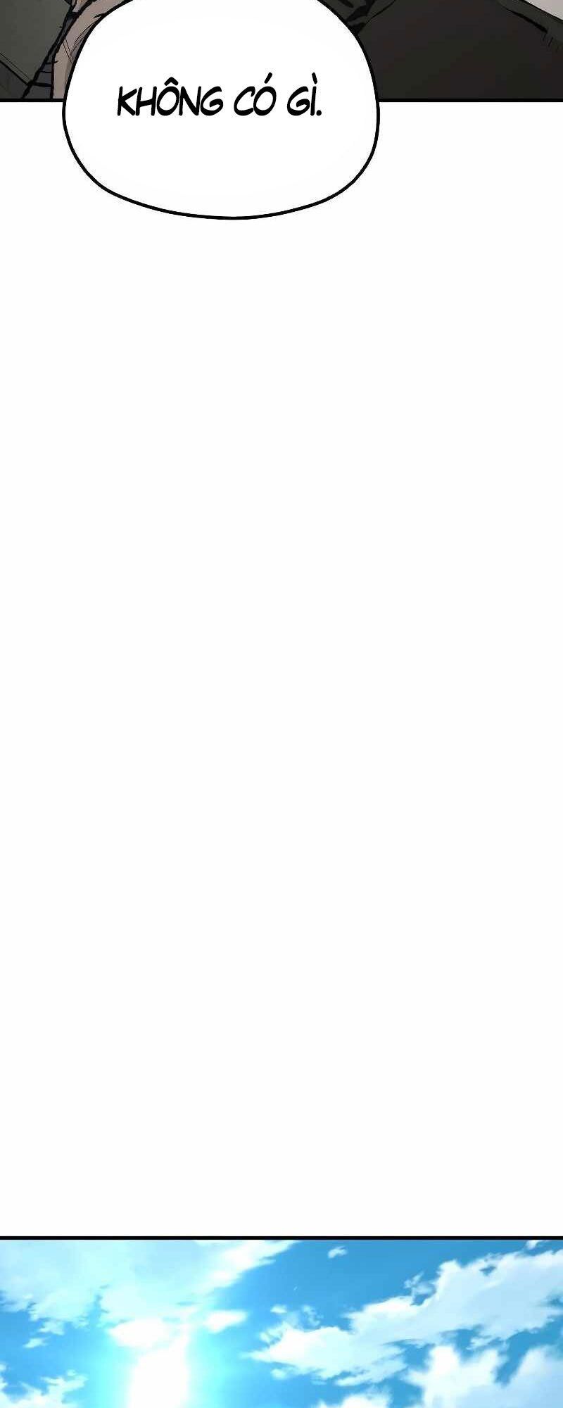 đọc truyện Thiên Ma Phi Thăng Truyện Chương 51 ảnh 22 tại Thiên Thai Truyện