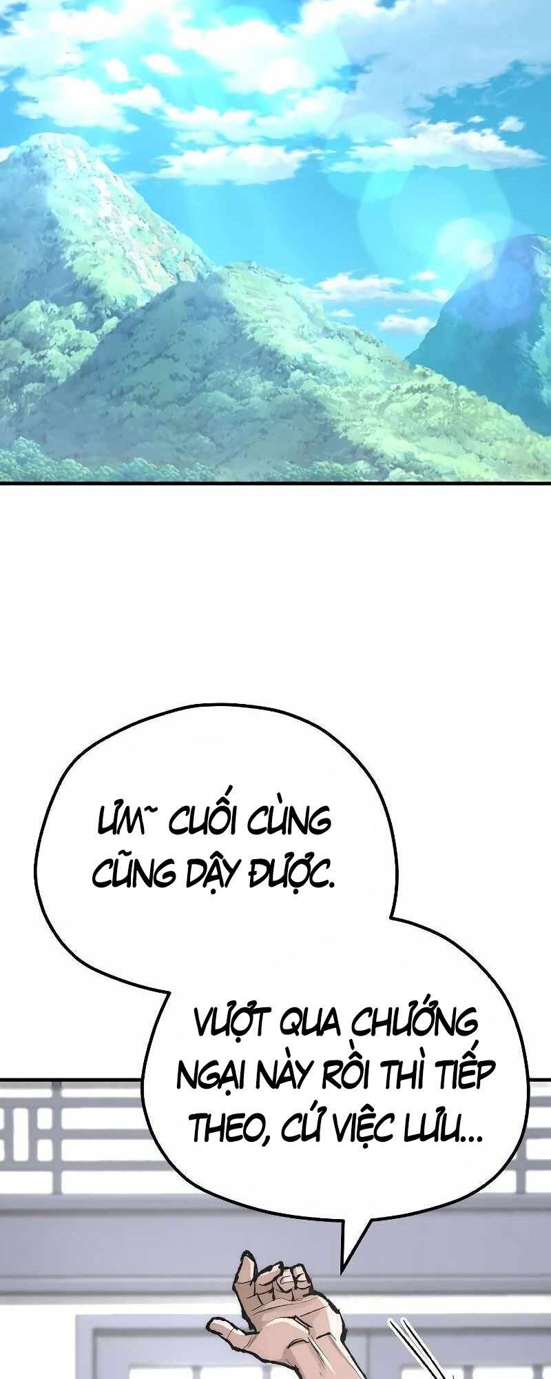 đọc truyện Thiên Ma Phi Thăng Truyện Chương 51 ảnh 23 tại Thiên Thai Truyện