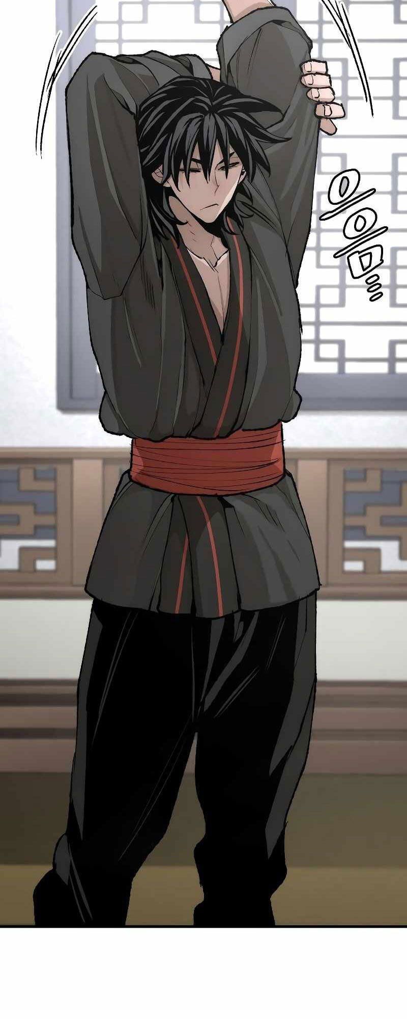 đọc truyện Thiên Ma Phi Thăng Truyện Chương 51 ảnh 24 tại Thiên Thai Truyện