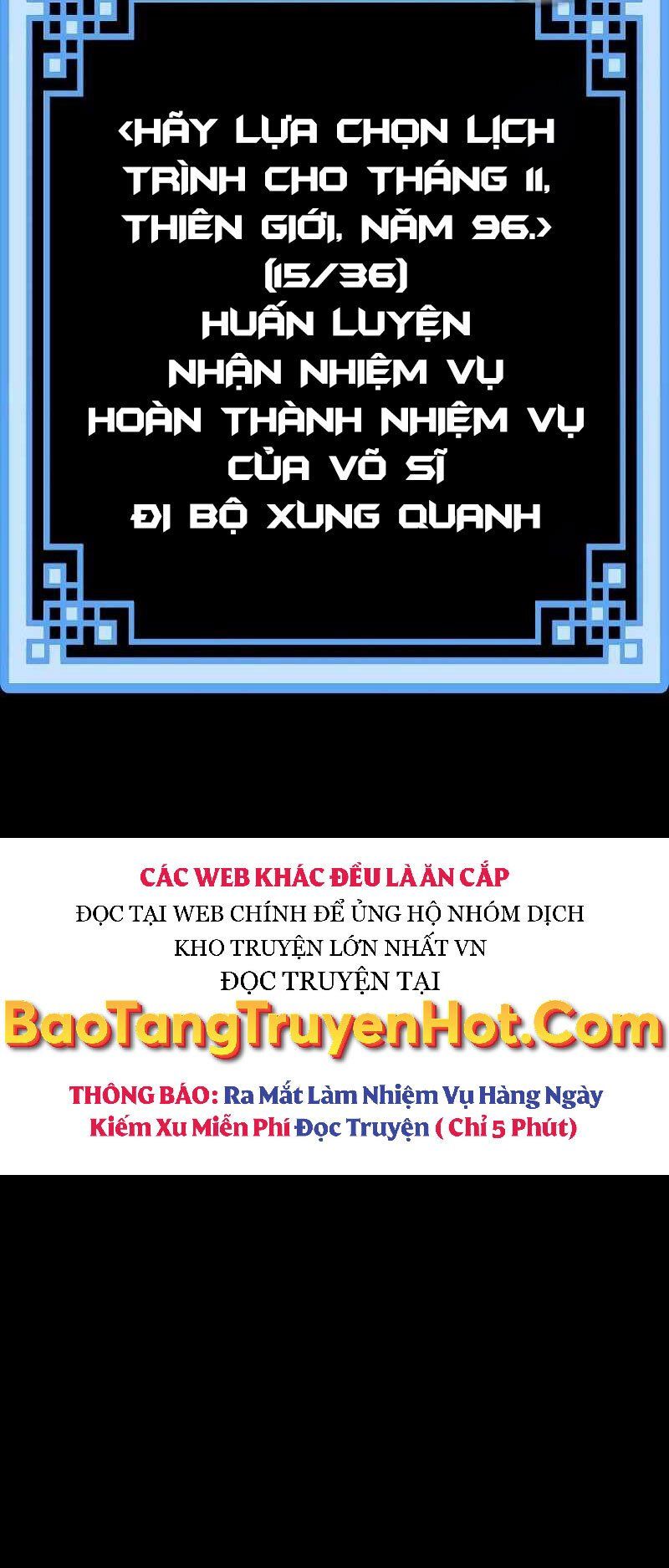 đọc truyện Thiên Ma Phi Thăng Truyện Chương 51 ảnh 26 tại Thiên Thai Truyện