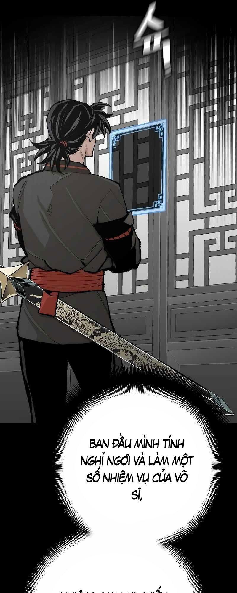 đọc truyện Thiên Ma Phi Thăng Truyện Chương 51 ảnh 27 tại Thiên Thai Truyện