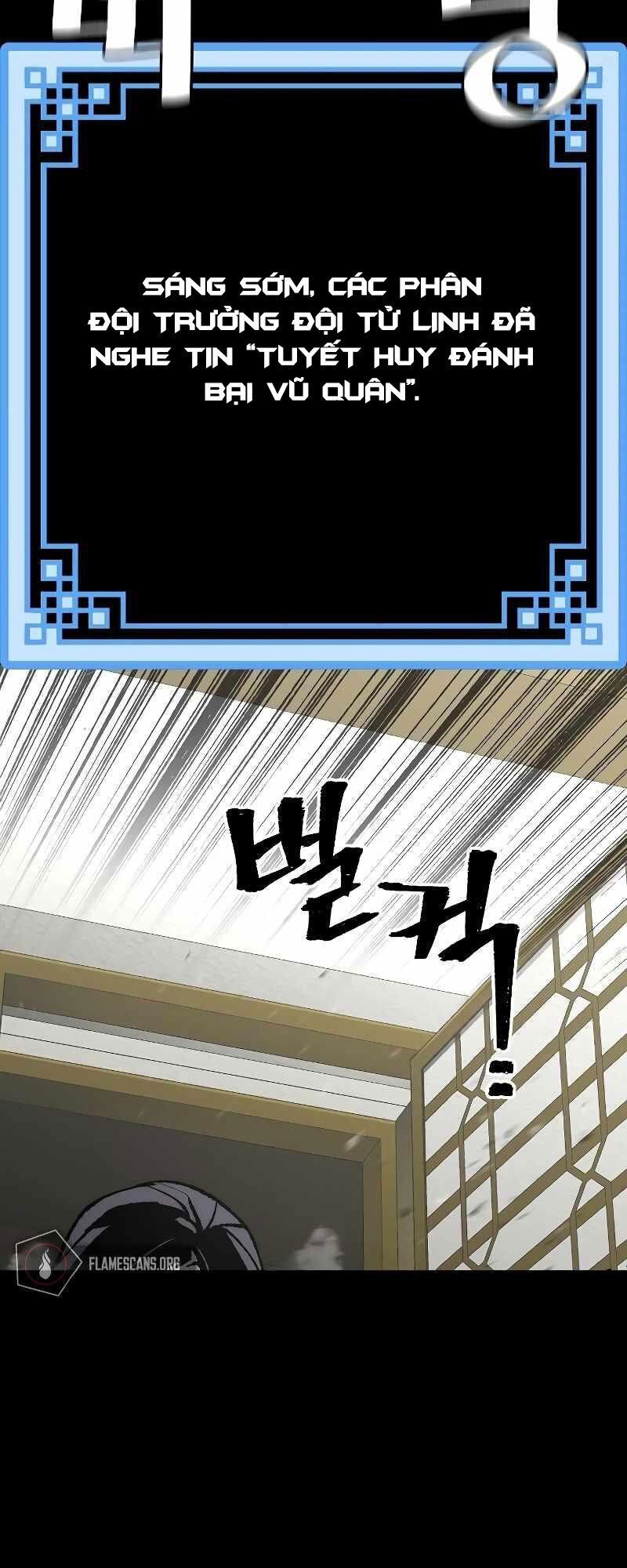 đọc truyện Thiên Ma Phi Thăng Truyện Chương 51 ảnh 5 tại Thiên Thai Truyện