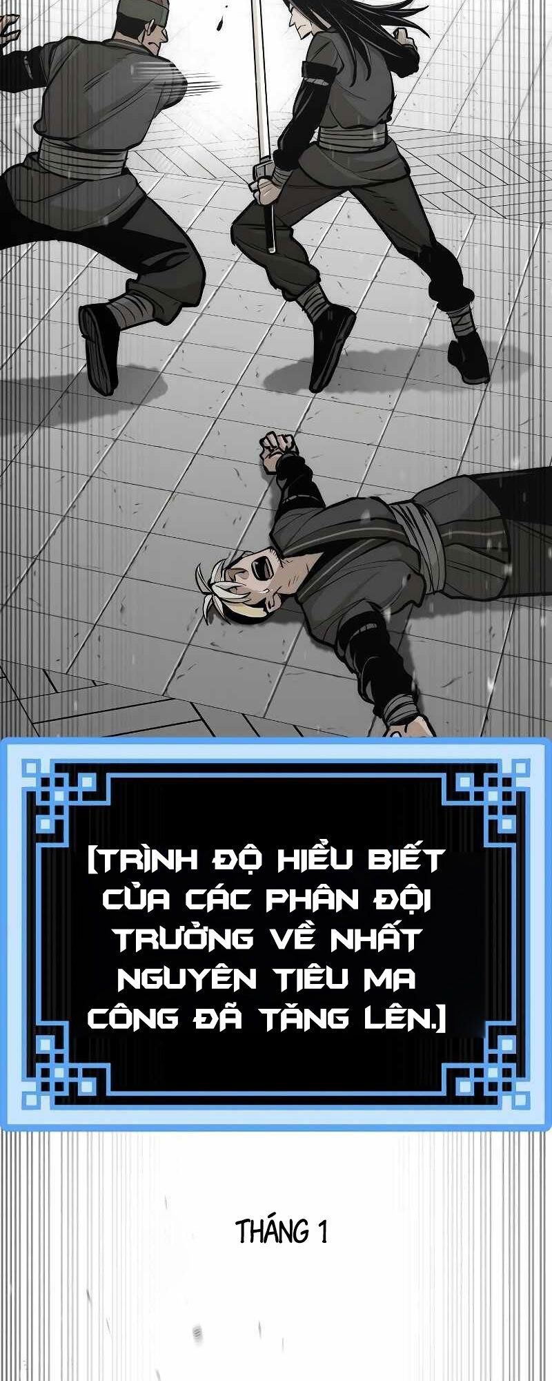 đọc truyện Thiên Ma Phi Thăng Truyện Chương 51 ảnh 33 tại Thiên Thai Truyện