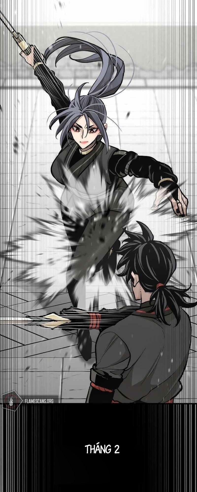 đọc truyện Thiên Ma Phi Thăng Truyện Chương 51 ảnh 34 tại Thiên Thai Truyện