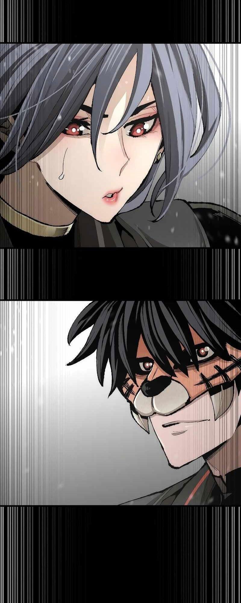 đọc truyện Thiên Ma Phi Thăng Truyện Chương 51 ảnh 35 tại Thiên Thai Truyện