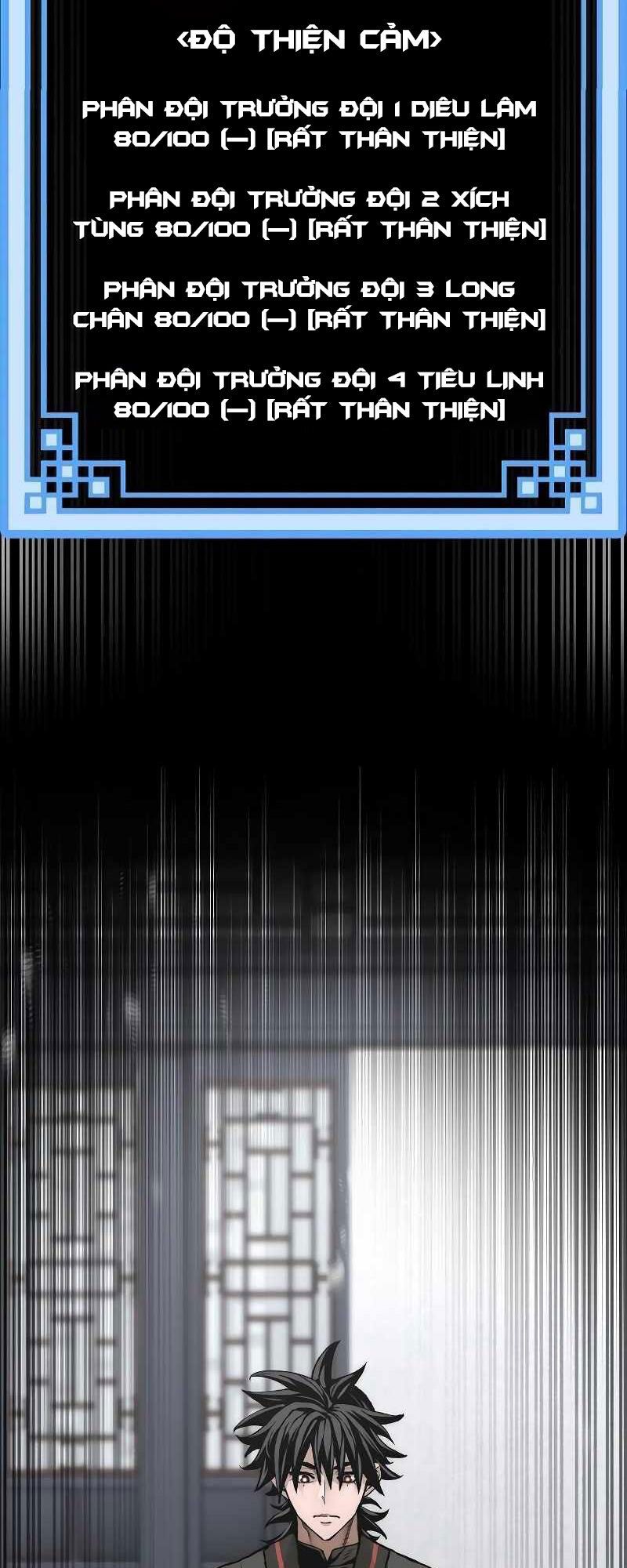 đọc truyện Thiên Ma Phi Thăng Truyện Chương 51 ảnh 37 tại Thiên Thai Truyện