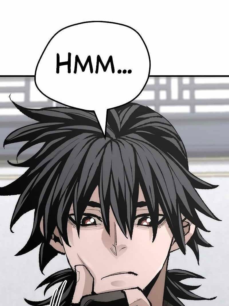 đọc truyện Thiên Ma Phi Thăng Truyện Chương 51 ảnh 39 tại Thiên Thai Truyện