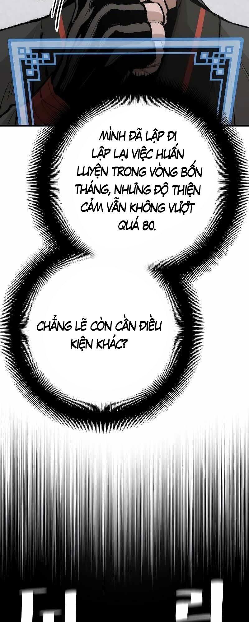 đọc truyện Thiên Ma Phi Thăng Truyện Chương 51 ảnh 40 tại Thiên Thai Truyện