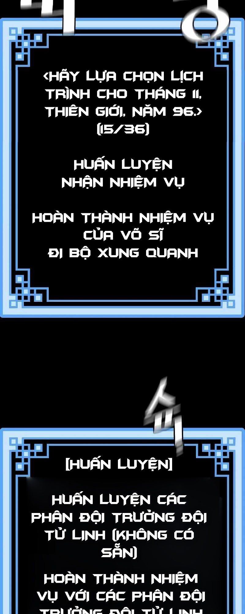 đọc truyện Thiên Ma Phi Thăng Truyện Chương 51 ảnh 41 tại Thiên Thai Truyện