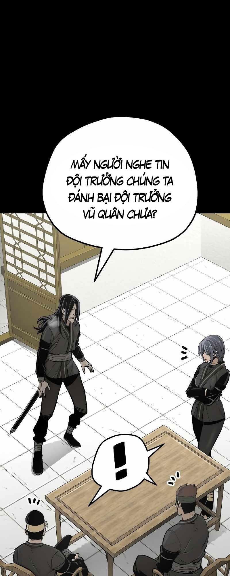 đọc truyện Thiên Ma Phi Thăng Truyện Chương 51 ảnh 6 tại Thiên Thai Truyện