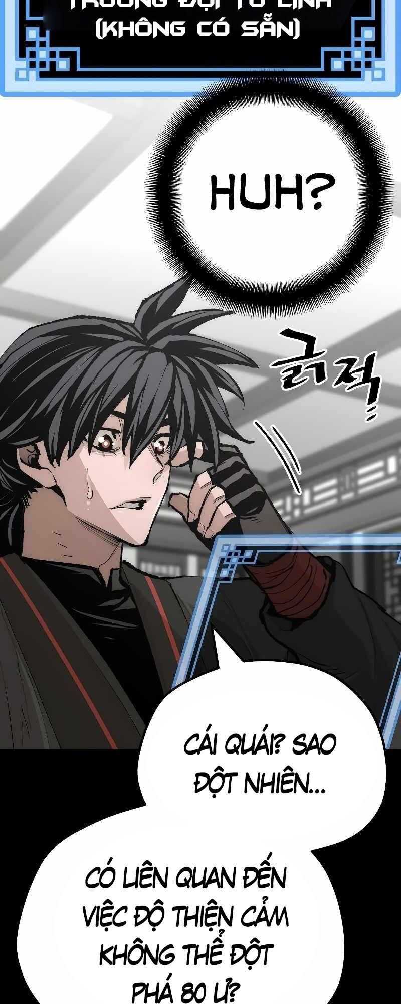 đọc truyện Thiên Ma Phi Thăng Truyện Chương 51 ảnh 42 tại Thiên Thai Truyện