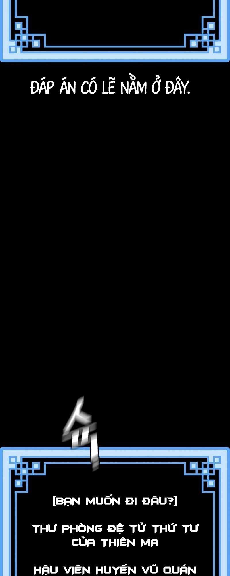 đọc truyện Thiên Ma Phi Thăng Truyện Chương 51 ảnh 44 tại Thiên Thai Truyện