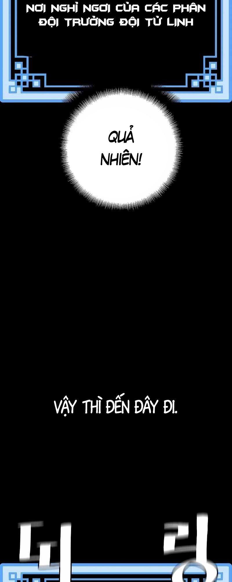 đọc truyện Thiên Ma Phi Thăng Truyện Chương 51 ảnh 45 tại Thiên Thai Truyện