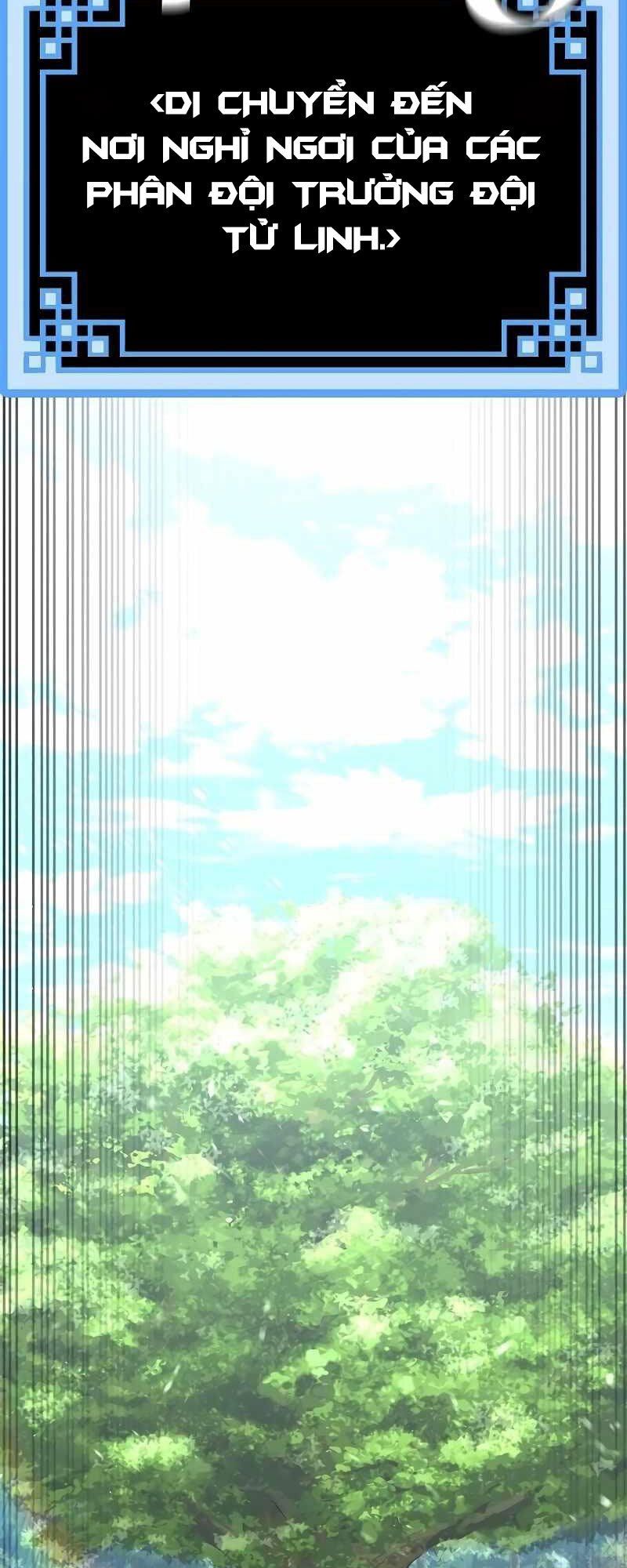 đọc truyện Thiên Ma Phi Thăng Truyện Chương 51 ảnh 46 tại Thiên Thai Truyện