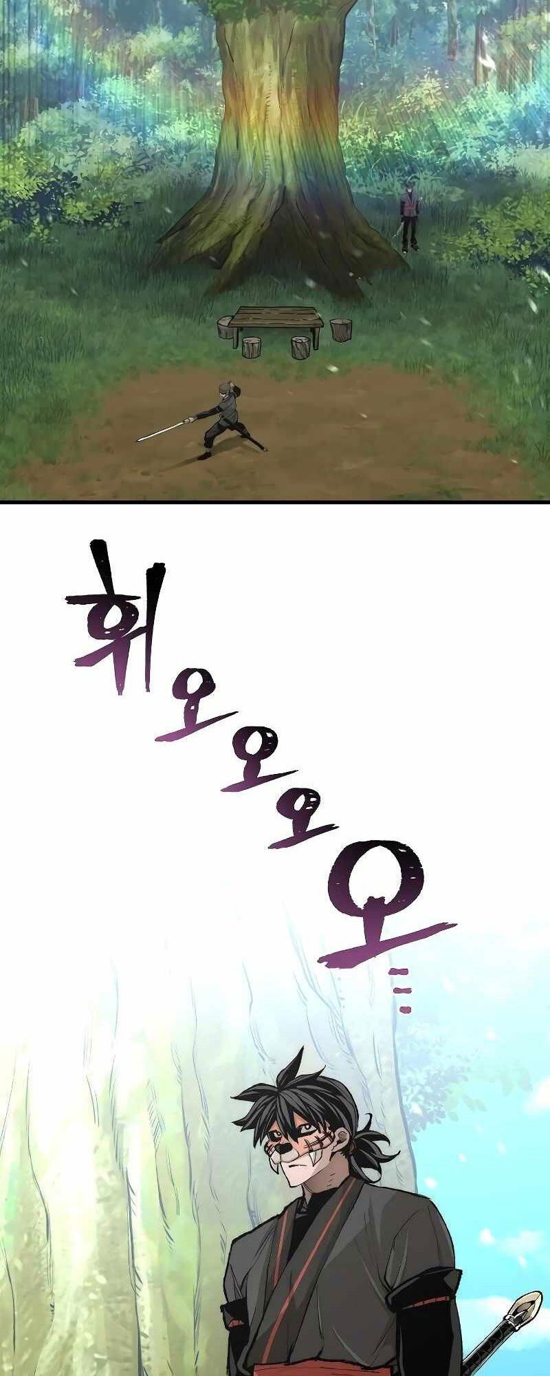 đọc truyện Thiên Ma Phi Thăng Truyện Chương 51 ảnh 47 tại Thiên Thai Truyện