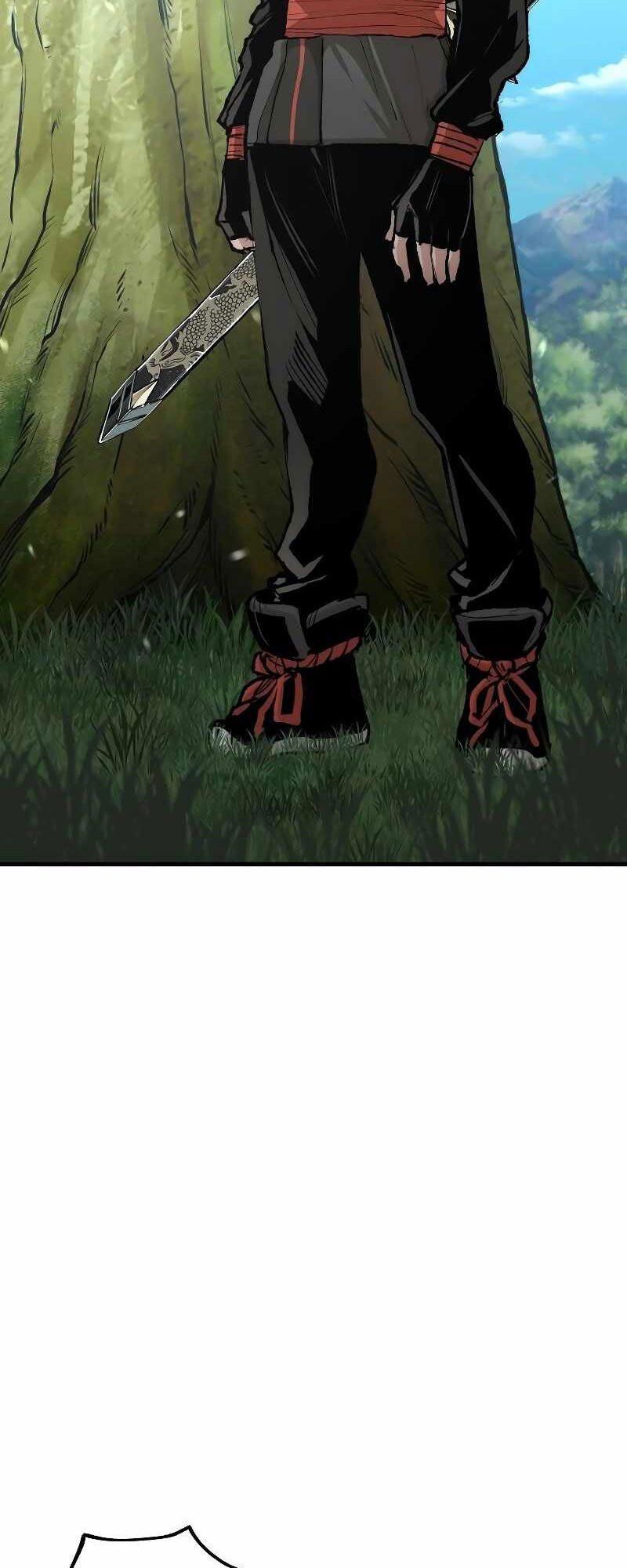 đọc truyện Thiên Ma Phi Thăng Truyện Chương 51 ảnh 48 tại Thiên Thai Truyện