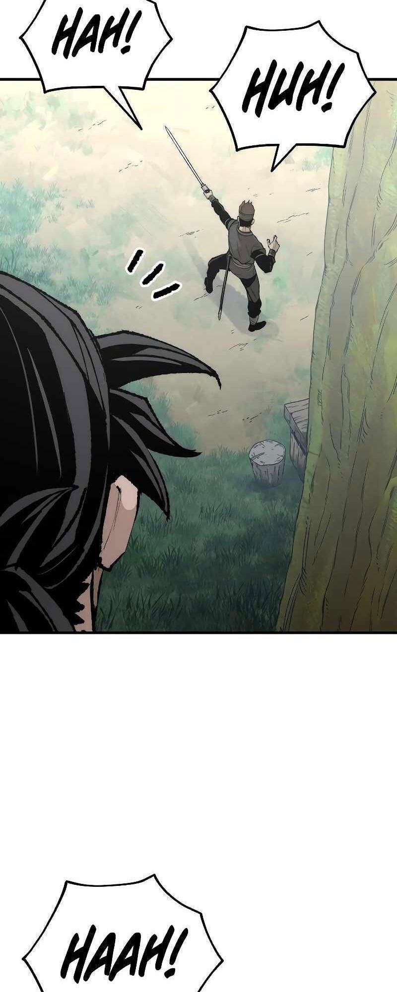 đọc truyện Thiên Ma Phi Thăng Truyện Chương 51 ảnh 49 tại Thiên Thai Truyện