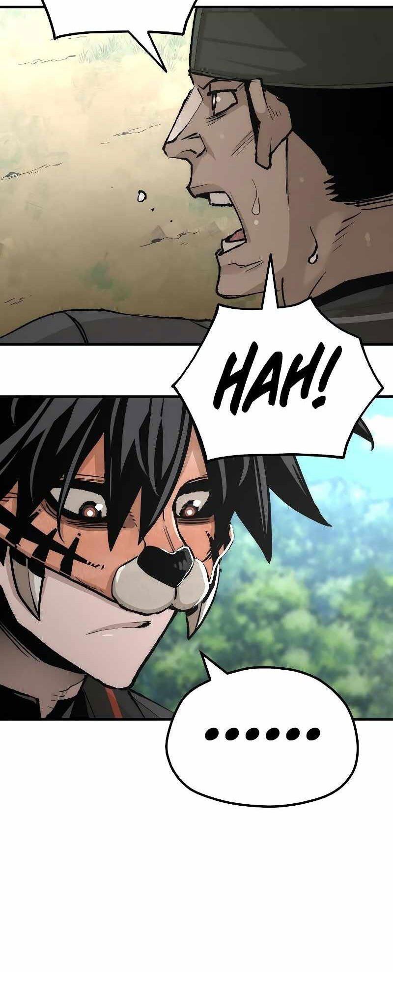 đọc truyện Thiên Ma Phi Thăng Truyện Chương 51 ảnh 50 tại Thiên Thai Truyện