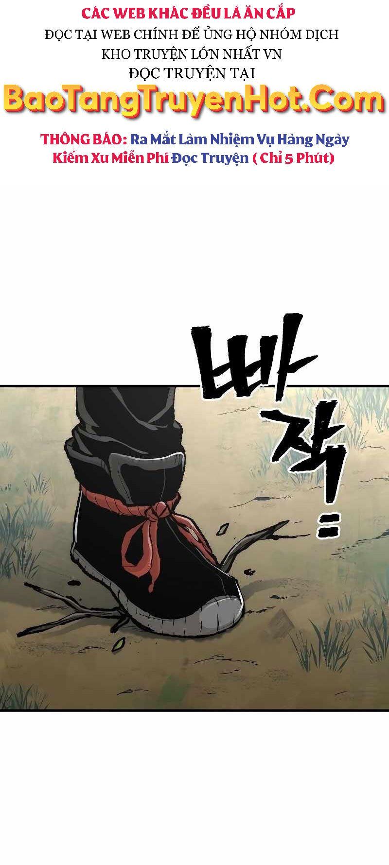 đọc truyện Thiên Ma Phi Thăng Truyện Chương 51 ảnh 51 tại Thiên Thai Truyện