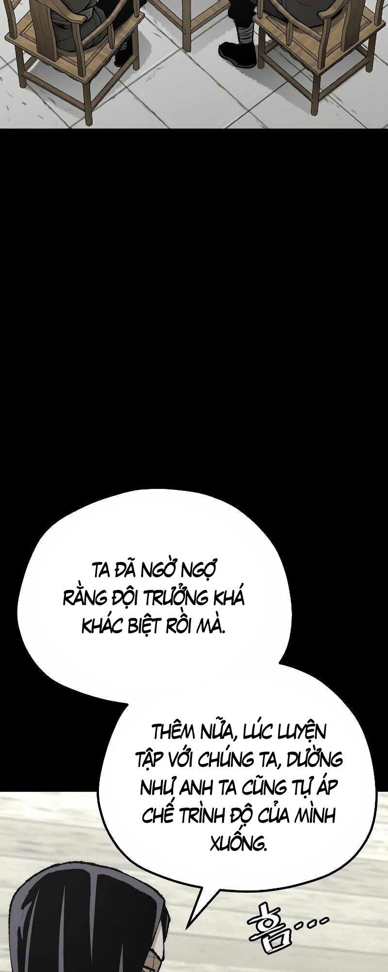 đọc truyện Thiên Ma Phi Thăng Truyện Chương 51 ảnh 7 tại Thiên Thai Truyện